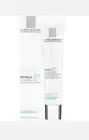 La Roche Posay Hyalu B5 Anti-Wrinkle Care Replumping 40ml New Long Expiry
