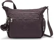 Kipling GABBIE Medium crossbody