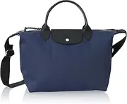 [Longchamp] 1515HSR Le Pliage Energy L