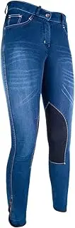 HKM SPORTS EQUIPMENT