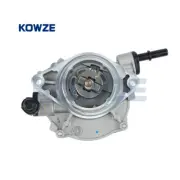 Vacuum Pump fit Ford Ranger I PE PG PH 2.2 TDCi 2012-2021 Transit Mazda Bt-50