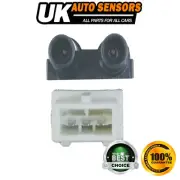 Fits Renault Clio 1998-2005 Megane 1996-1999 1.6 Ignition Coil AST 7700100643