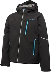 [Dare 2b] Men's Kids Absorb Waterproof