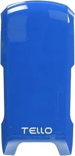 DJI Tello Series Snap-on Top Cover, Blue (RYZETello-04)