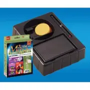 EMPIRE MAGIC COLLECTION #5 TRICKS 4 EASY TO DO CLOSE UP KIDS HOBBY ILLUSIONS