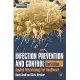 Infection Prevention and Control: Applied Microbiology for Healthcare