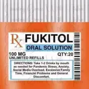 20oz Skinny Tumbler Sublimation Transfer Print FUKITOL Ready To Press