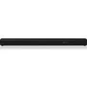 BlueAnt XT120 120-Watt Bluetooth Soundbar Speaker Subwoofer
