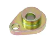 Front Alignment Camber Adjusting Eccentrics For Porsche 928 XH954TZ