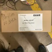 QOMO HiteVision QPC30 Portable Document Camera Qview Visualizer