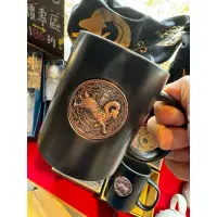 在飛比找蝦皮購物優惠-妞妞小舖 星巴克 starbucks 鐫刻牡羊星座馬克杯 牡