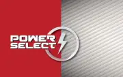 Power Window Motor and Regulator Assembly-Regulator and Motor Assembly fits Fit (for: Honda)