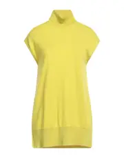 [SIYU] SIYU Turtlenecks - Item 14453185