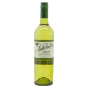 2015 Natte Valleij Hanepoot (Muscat d'Alexandria) - Buy Online | The Wine Collective Marketplace