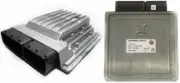 BMW MSD80 DME CLONING SERVICE