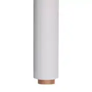 Spectrum Non-Reflective Full Paper Roll Backdrop (2.7 x 10M) - Drippin' Diamo...