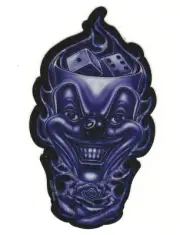 Street Scenes Vending Machine Sticker - # 2 of 15