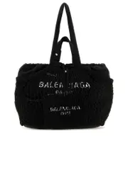 Balenciaga Tote M