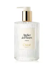 Chloe Atelier des Fleurs Hysope Perfumed Shower Gel 10 oz.