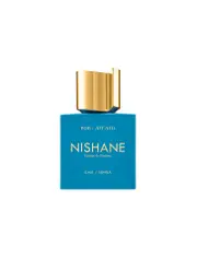 Nishane Ege Nishane perfume extract - 50 ml