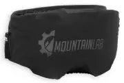 Protective Goggle Covers, Protect Expensive Snowmobile Ski and Snowboard Goggles