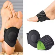 A Pair Of Foot Pads, Sole Pads, Foot Pads, Foot Pads, Running Pads℃