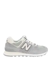 [NEW BALANCE] NEW BALANCE Sneakers - Item 17860704
