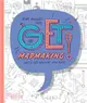 Get Mapmaking ─ How to Get Creative With Maps