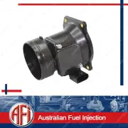 AFI Air Mass Flow Meter AMM9155 for Seat Cordoba 1.6 i Sedan 98-99