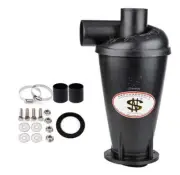 High efficiency cyclone vacuum cleaner filter powder, dust collector, filter