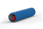 Hoover ONEPWR Gentle Brushroll for FloorMate Jet Hard Floor Cleaner, AH55202,...