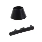 Display Side Button + Pen Nut Pen Button Key for Pen 2 KP-504e 503e