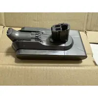 在飛比找蝦皮購物優惠-原廠 Dyson 戴森 V11 SV15 V15 SV22 