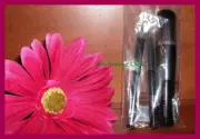 MARK BY AVON MAKEUP BRUSH SET TOOLS NEW