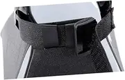 MERRYHAPY 2X Softbox Flash Diffuser for Camera Universal DSLR Accessory Portable Box for Photography Even Lighting for Shadows Reducti