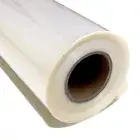 Clear Cello Cellophane Roll 100cm X 400m - Florists Basket Hampers Gift Wrapping