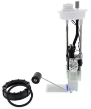 All Balls Fuel Pump Assembly For 2018 Polaris Ranger 900 XP Crew 47-1010