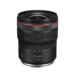 CANON RF 14-35MM F4L IS USM 超廣角變焦鏡 公司貨