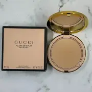 Gucci Matte Beauty Powder | Shade 03 | New In Box