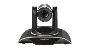 BZBGEAR PTZ 30X NDI HDMI/DVI 3G-SDI RS232/485 Live Streaming Camera BG-ND-30XDSR