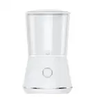 Face Spa Machine Versatile Automatic Timing Vegetable Face Care Maker Portable