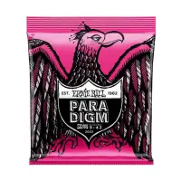 在飛比找momo購物網優惠-【ERNIE BALL】原廠美國製造 2023 PARADI