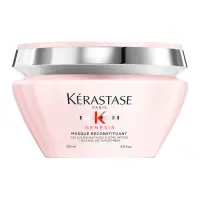 在飛比找Yahoo奇摩購物中心優惠-*Kerastase卡詩 粉漾芯生髮膜200ml