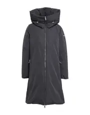 [ADD] ADD Puffers - Item 16333353
