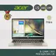 ACER Swift 3 SF314-512-50DB金色 文書 輕薄 效能 12代 霓虹櫻花季