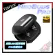 [ PCPARTY ] Edifier 漫步者 NeoBuds Pro IP54防塵防水 真無線抗噪耳機