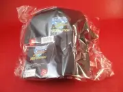 Nintendo World Championships NES Edition Switch My Nintendo Rewards Hat Cap NEW!