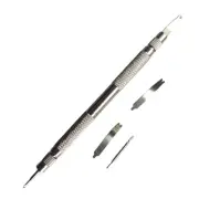 Watch Spring Bar Spring Bar Removal Tool Watch Replacement Kit Watch Band Tool