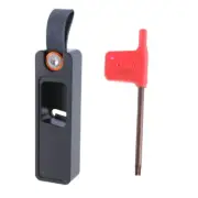 Plane Carpentry Tool Manual Carpentry Planers Aluminum Planers Cutting