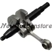Tree A Elbow Chainsaw Trimmer Stihl 018 Ms 180 11320300402